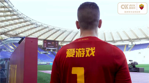 文明才能真